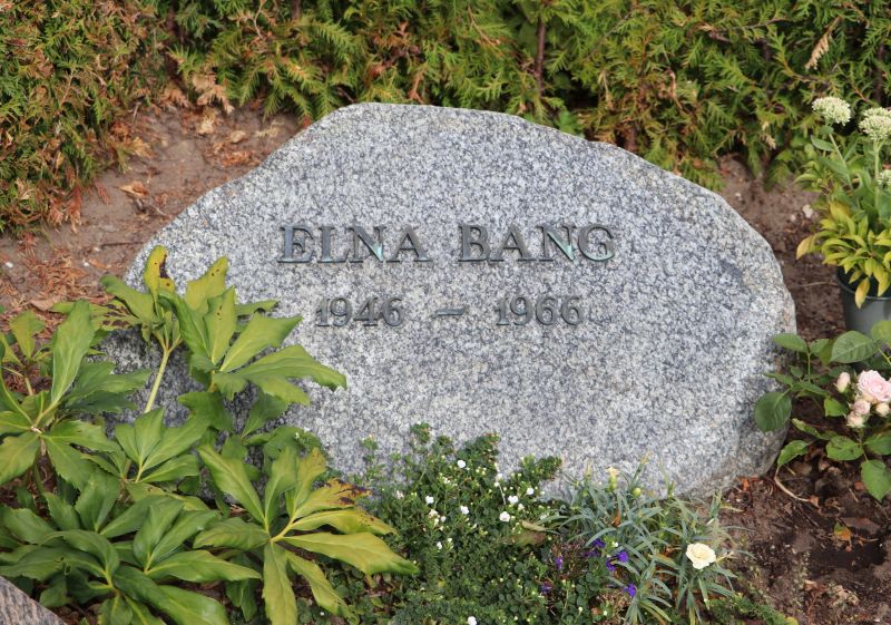 Elna Bang.JPG